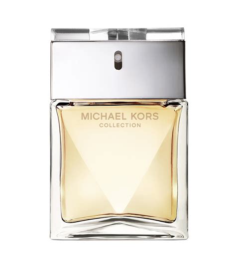 damen parfum michael kors|michael kors perfume original.